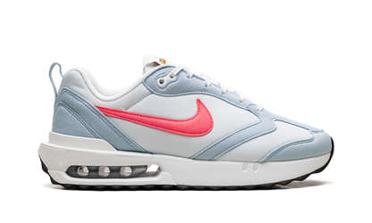 Air Max Dawn"Ghost Aqua Flash Crimson" DH5131 400