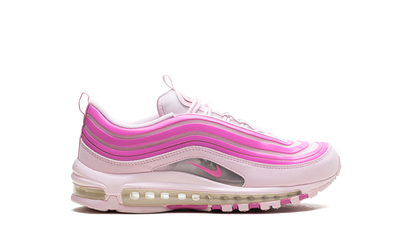 Air Max 97 "Pink Foam" FJ2588 600