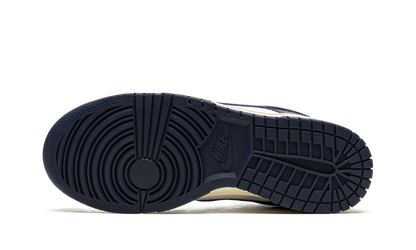 DUNK LOW WMNS"Vintage Navy" DD1503 115