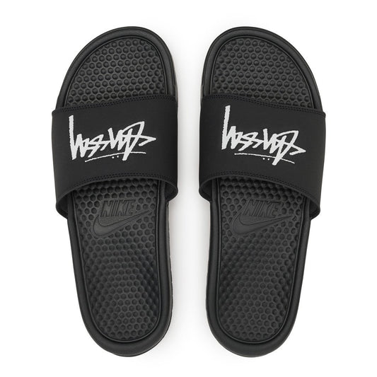 Benassi Off Noir