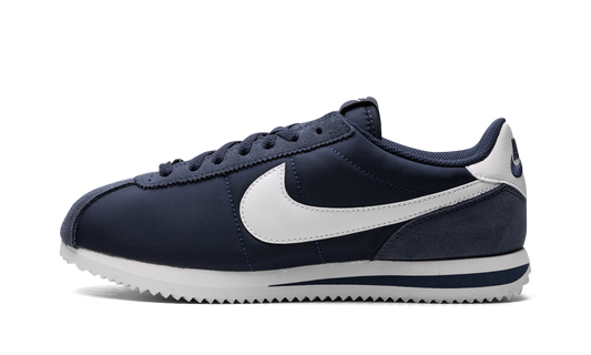 CORTEZ WMNS"Midnight Navy" DZ2795 400