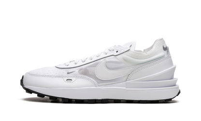 WAFFLE ONE WMNS"White Black White" DC2533 103