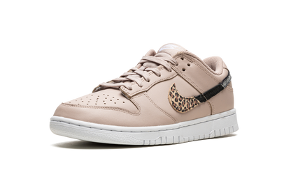 DUNK LO SE MNS WMNS"Primal Pink" DD7099 200