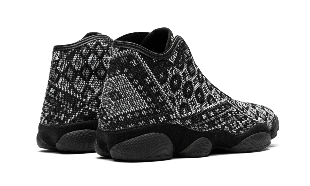 Horizon Premium PSNY "Black" 827432 002