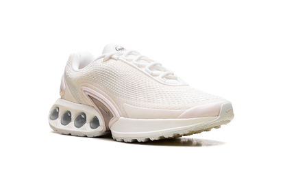 Air Max Dn WMNS"Sail Light Soft Pink" HV4436 133
