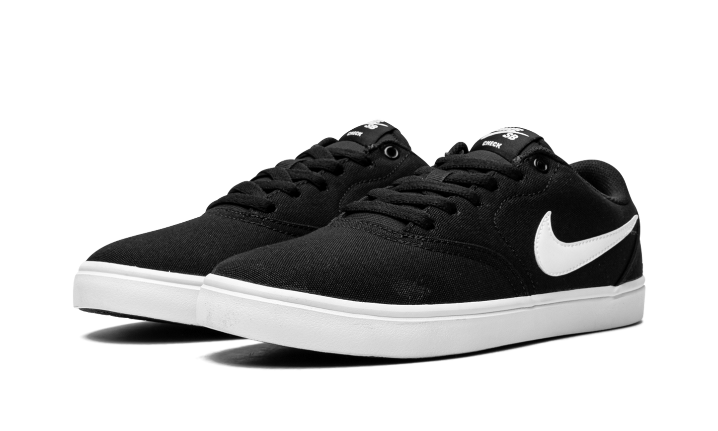 SB CHECK SOLAR CANVAS MNS WMNS"BASIC" 921463 010
