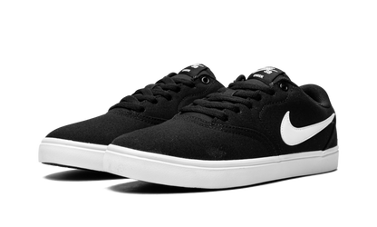 SB CHECK SOLAR CANVAS MNS WMNS"BASIC" 921463 010