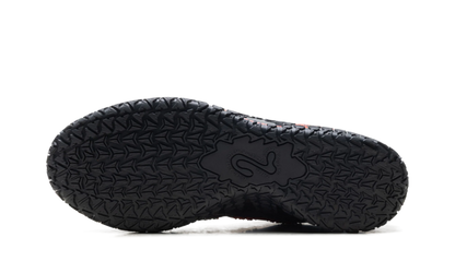 Nike Ja 3 "Jurassic Park -Anthracite" IU7240 001