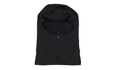 Balaclava "Blackout" 912146 02E