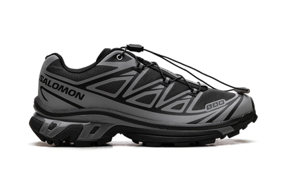 XT-6 "Nocturne Vision Black" L49131400