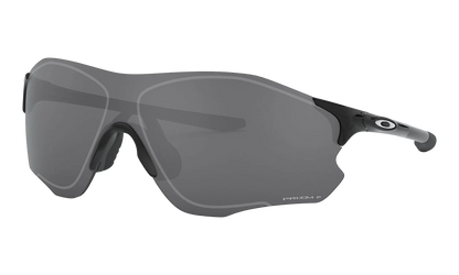 Evzero Path (A) Polarized Sunglasses "Polished Black / PRIZM Black Polarized" OO9313 23