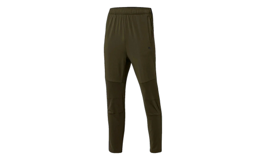 FTBL NXT Soccer Pants "Forest Night" 852567 04