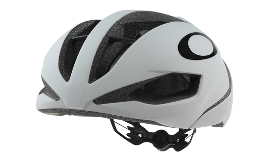 ARO5 MIPS Road Cycling Helmet "Fog Gray" FOS900148 20E