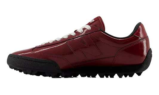 New Balance Gator Run "Shadow Red" UGTR17G