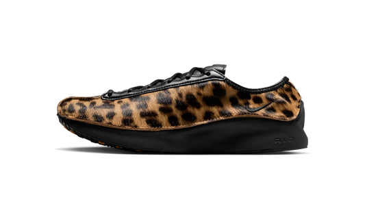 Air Superfly LX WMNS "Cheetah Print Pony Hair" HQ9148 200