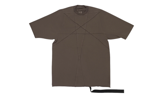 JUMBO SS T-SHIRT "Dust" DU01D1274
