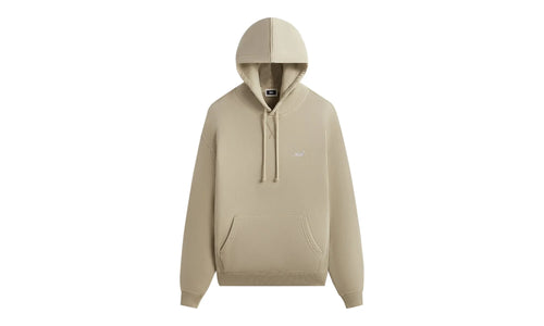 Williams III Hoodie "Oxide" KHM031898 286