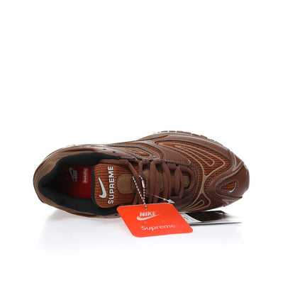 Max 98 TL Supreme Brown