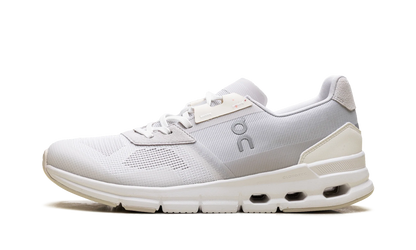 Cloudrift WMNS "White Frost" 87.97709