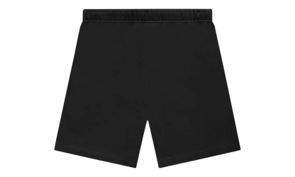 Sweatshort "Stretch Limo" 160SU224100F