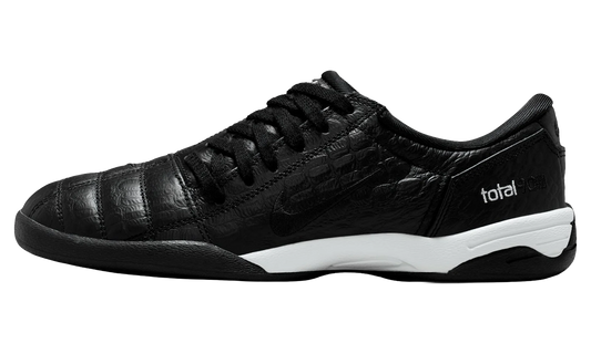 Nike Total 90 III WMNS "Black / White" IF3947 001