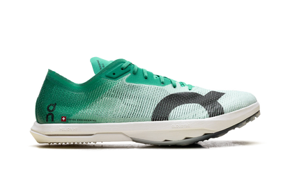 Cloudspike Citius 2 "Mint White" 3MF10301752