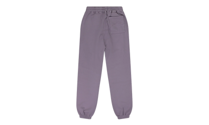 Script Logo Sweatpants "Mauve" RHSS23PA96826120 MVE