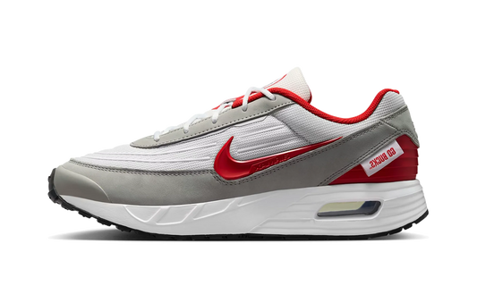 Air Max Verse "Ohio State" IB3232-100