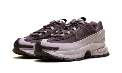 Nike Zoom Vomero 5 Roam WMNS "Particle Rose" HQ2181 501