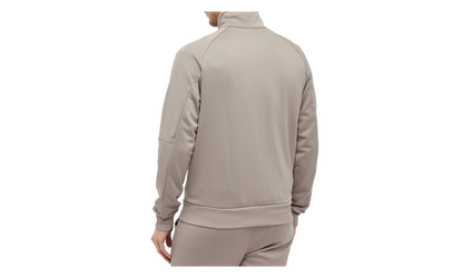 Sportswear Tribute N98 Jacket "Moon Fossil / Light Bone" DA0003 087
