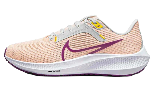 Air Zoom Pegasus 40 WMNS "Guava Ice Vivid Purple" DV3854 800