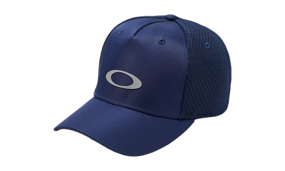 BG Game Cap "Fathom Blue" 912036 6AC
