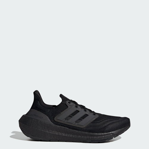 Men's adidas Ultraboost Light Running Shoes