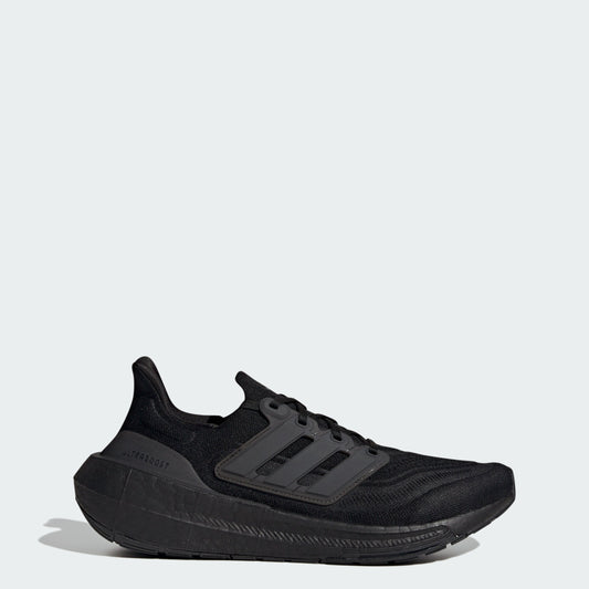 Men's adidas Ultraboost Light Running Shoes