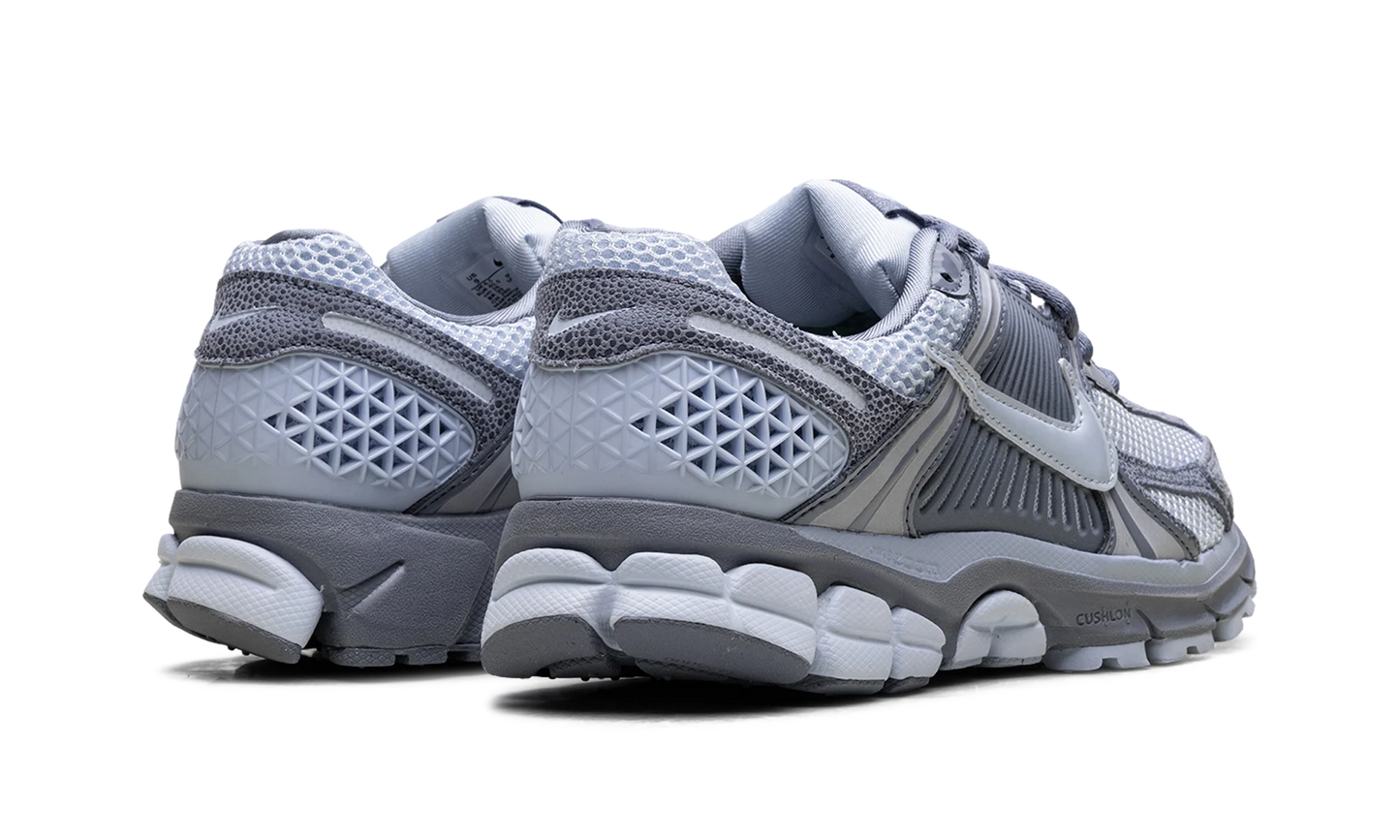 Zoom Vomero 5 WMNS "Ashen Slate Hydrogen Blue" II6236 400