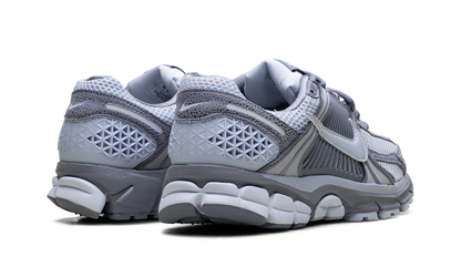 Zoom Vomero 5 WMNS "Ashen Slate Hydrogen Blue" II6236 400