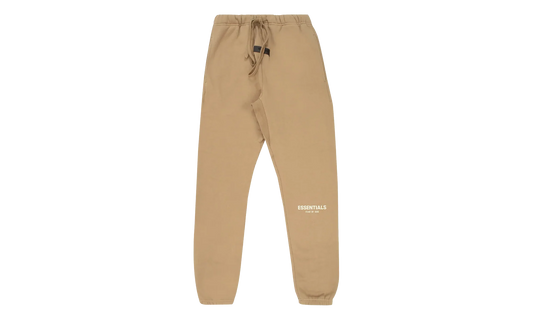 Essentials Sweatpant "Oak" 130BT212025F
