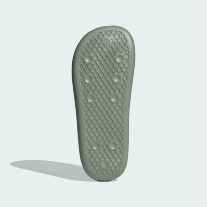 Men's adidas Adilette Ayoon Slides