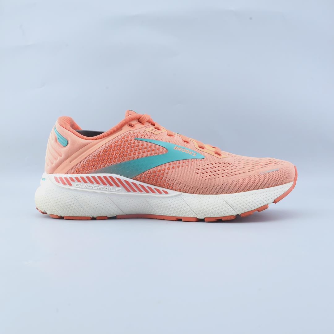 ADRENALINE GTS 22