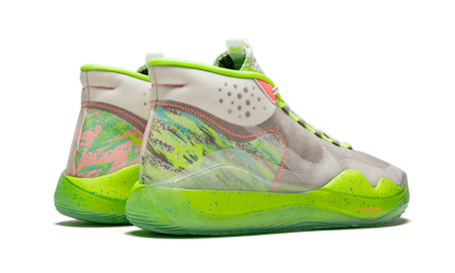 Zoom KD12 AR4229 900