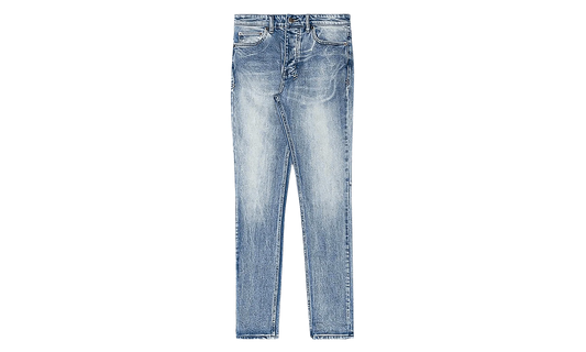 Chitch Denim Jeans "Punk Blue" 5000004377