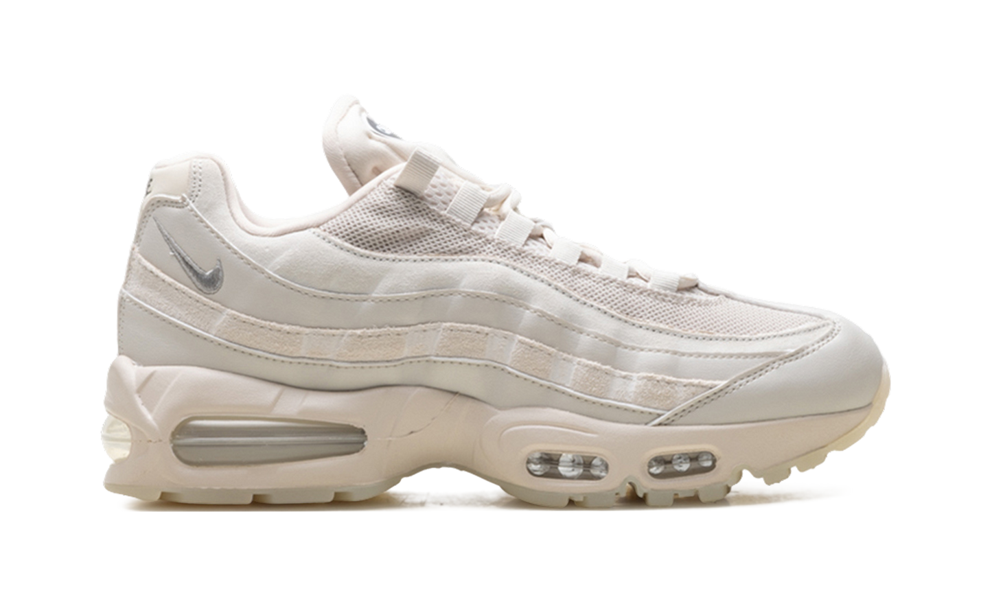 Air Max 95 WMNS"Soft Pearl" IB6396 101