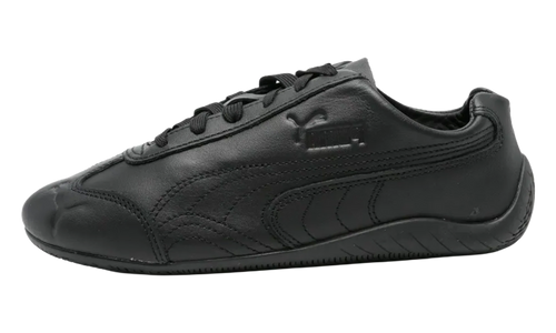 Speedcat Decon "Black" 407698 02