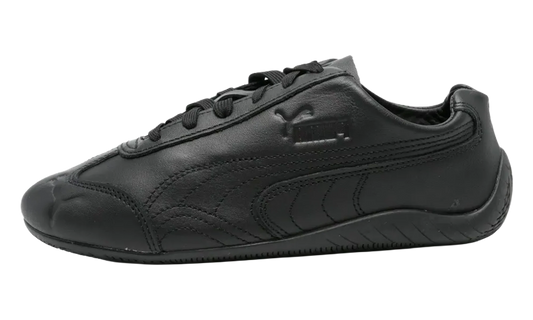 Speedcat Decon "Black" 407698 02
