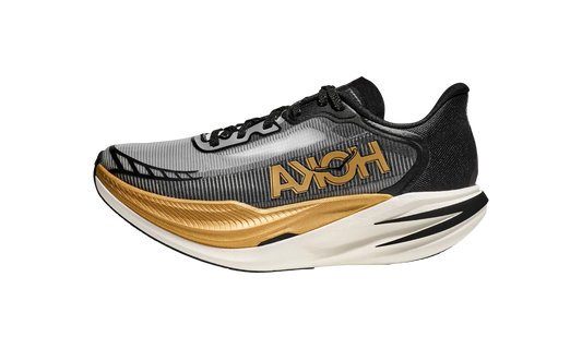 Cielo X1 2.0 "Black/Gold" 1162053-BKGD