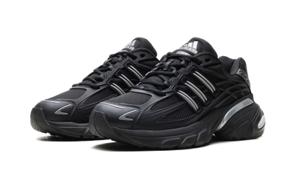 Adistar XLG 2.0 "Black" HQ7555