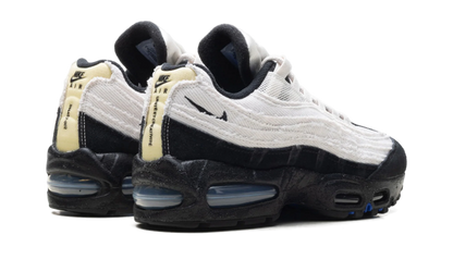 Nike Air Max 95 "Atelier" IQ0284 010