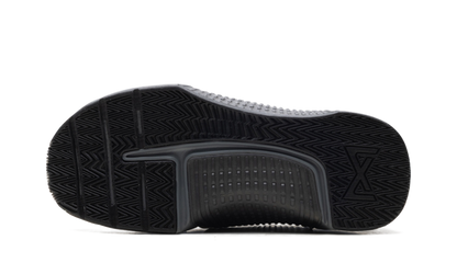 Metcon 9 WMNS"Black Smoke Grey" DZ2537 001