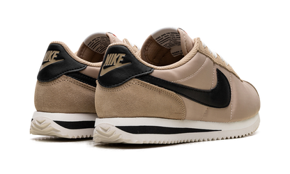 Cortez WMNS"Desert Black Sail" If1764 200
