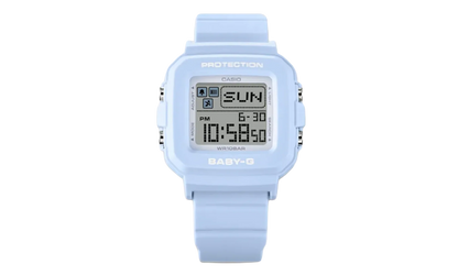 G-Shock BGD10L-2 "BGD-10 Series" BGD10L 2